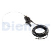 Juego Auriculares Via Osea Sibelsound 400